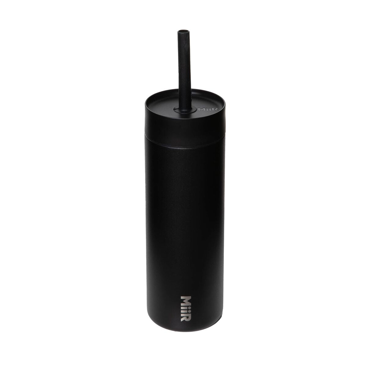 sipper-straw-lid-p4 WebPDP-16oz_Sipper_Straw_Bottle_Black_X2Studio__SPL2PNOS002_top2.jpg