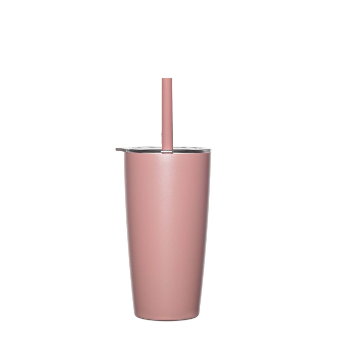 straw-tumbler-a4 WebPDP-16oz_Straw_Tumbler_Rosewood_Pink_X2Studio__TUST2SV16227_270.jpg