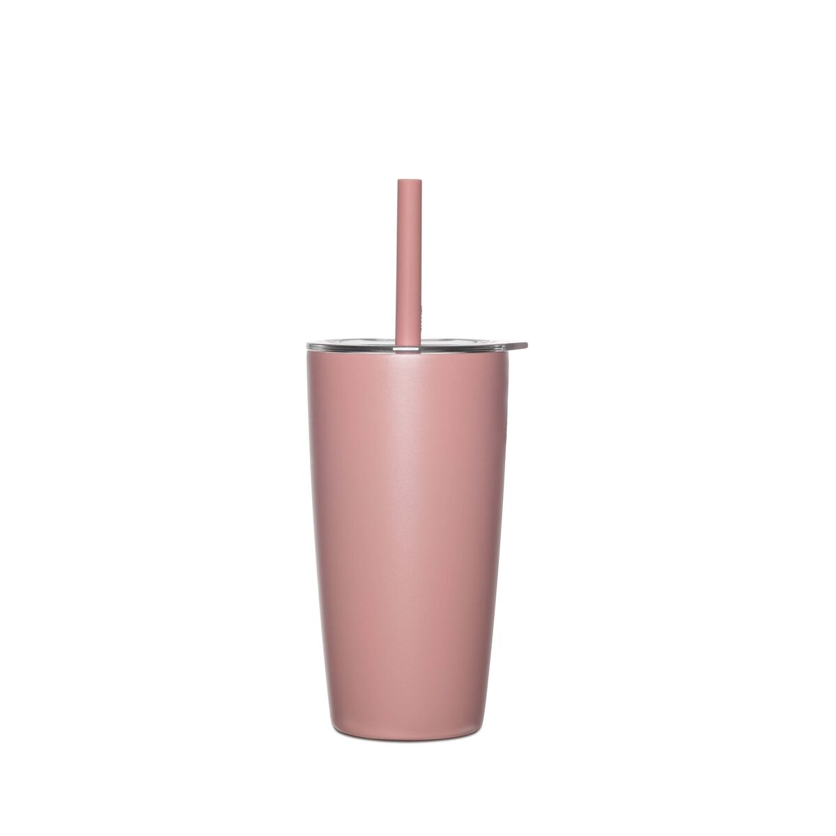 straw-tumbler-a4 WebPDP-16oz_Straw_Tumbler_Rosewood_Pink_X2Studio__TUST2SV16227_90.jpg