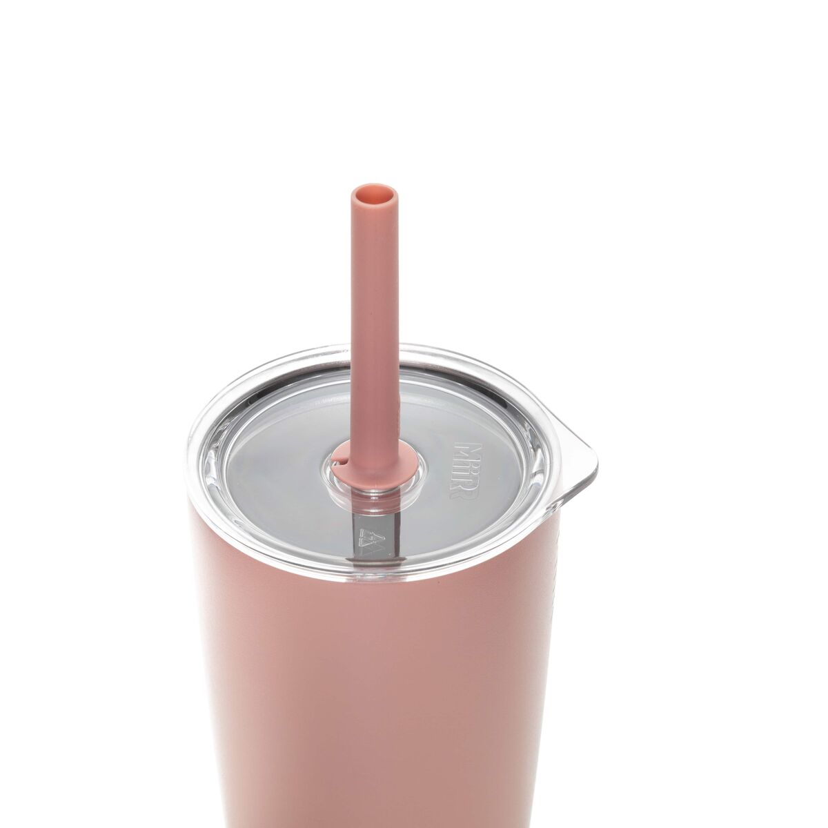 straw-tumbler-a4 WebPDP-16oz_Straw_Tumbler_Rosewood_Pink_X2Studio__TUST2SV16227_Top.jpg