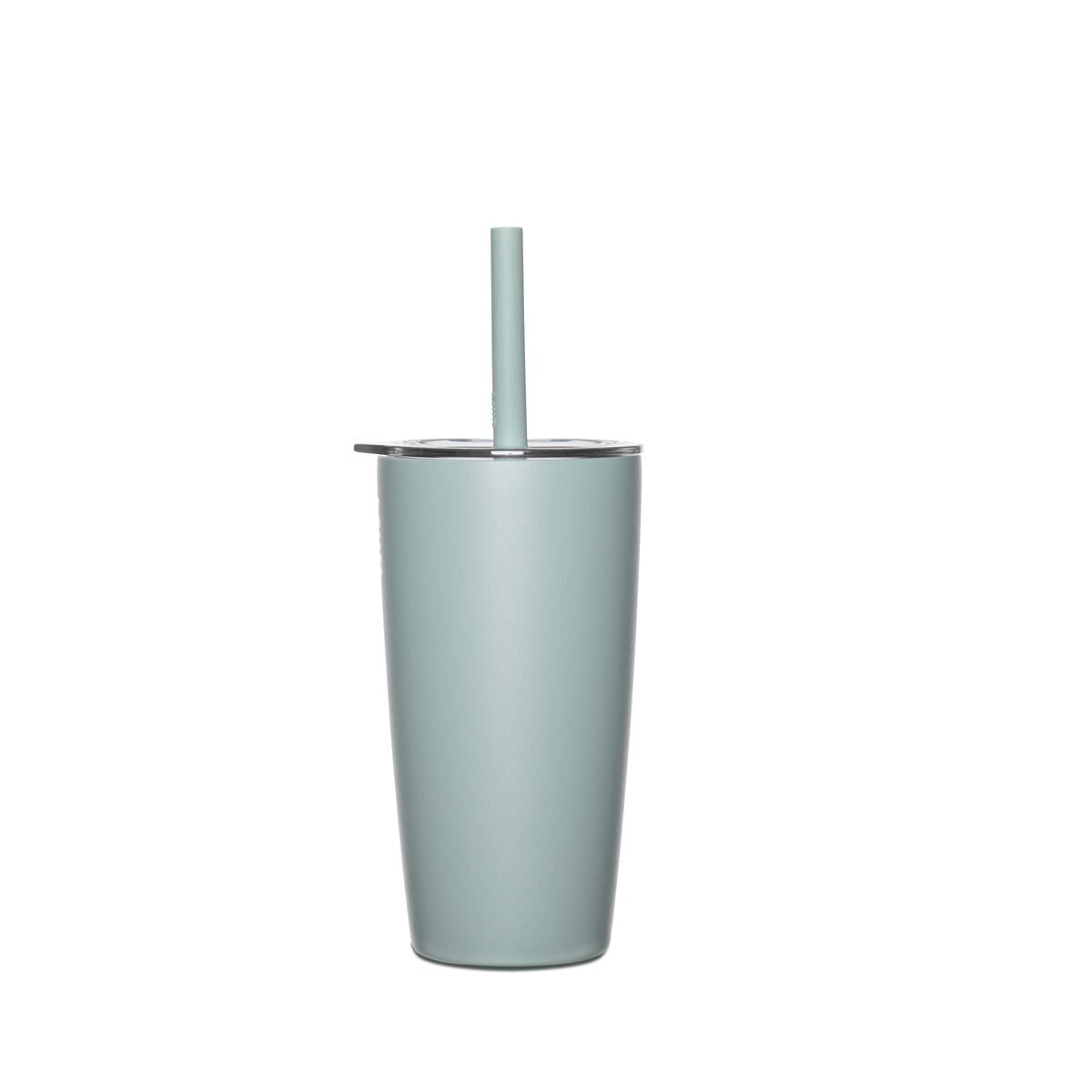 straw-tumbler-a4 WebPDP-16oz_Straw_Tumbler_Sagebrush_Green_X2Studio__TUST2SV16226_270.jpg