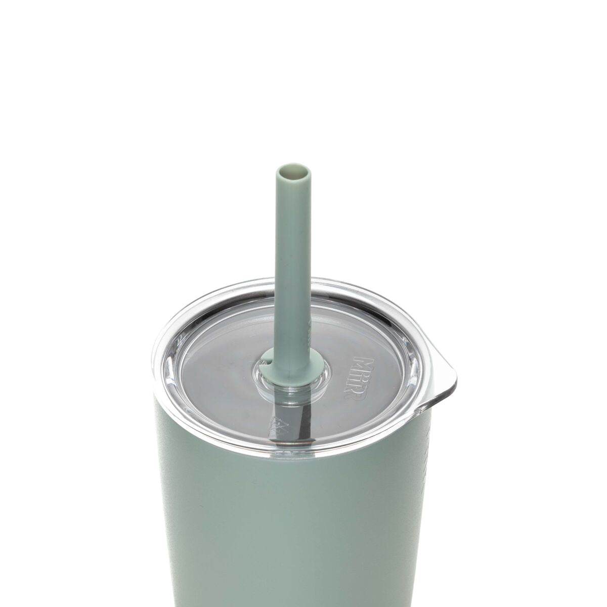 straw-tumbler-a4 WebPDP-16oz_Straw_Tumbler_Sagebrush_Green_X2Studio__TUST2SV16226_Top.jpg