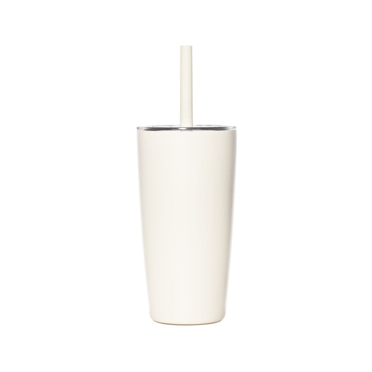straw-tumbler-a4 WebPDP-16oz_Straw_Tumbler_Sandstone_White_X2Studio__TUST2SV16214_180.jpg