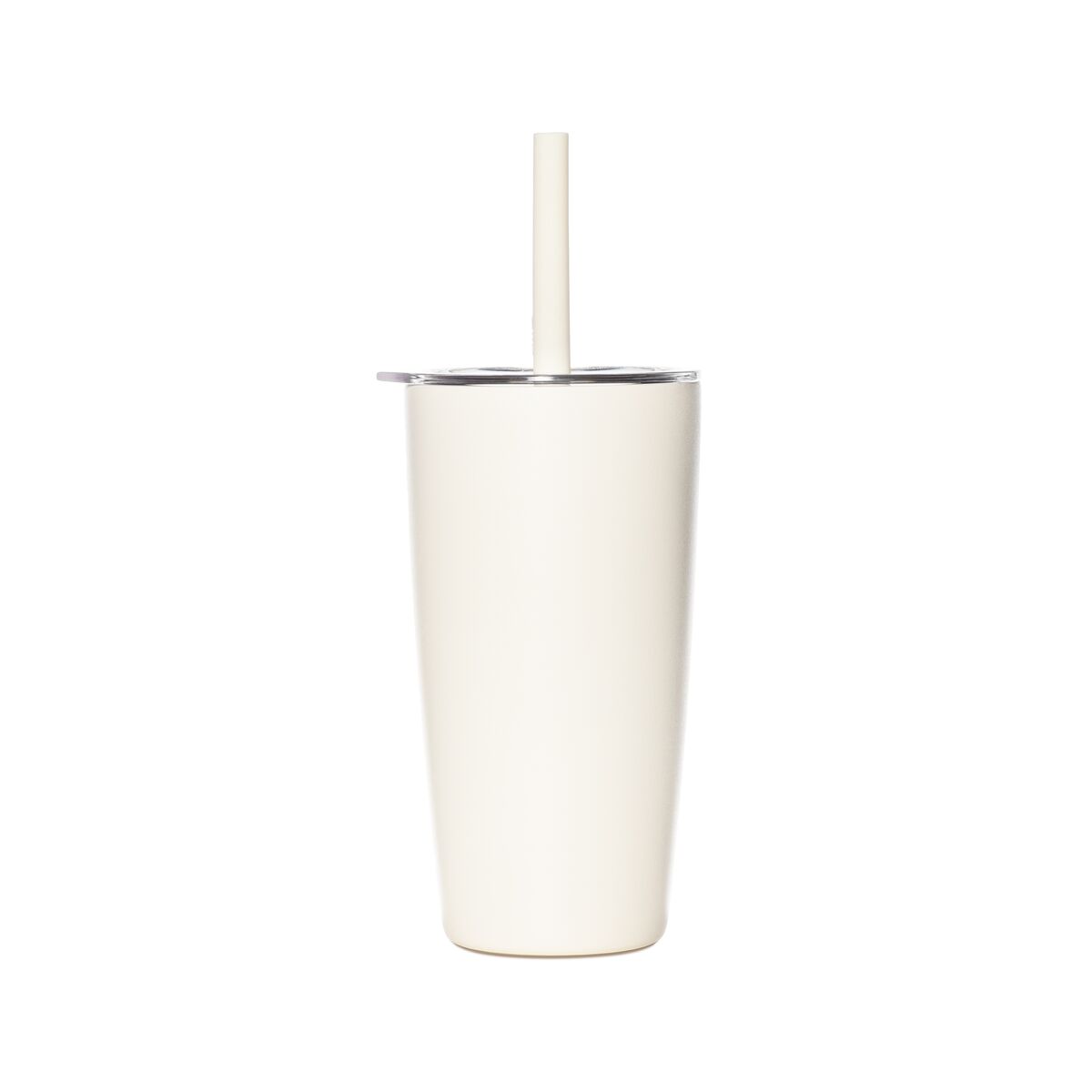 straw-tumbler-a4 WebPDP-16oz_Straw_Tumbler_Sandstone_White_X2Studio__TUST2SV16214_270.jpg