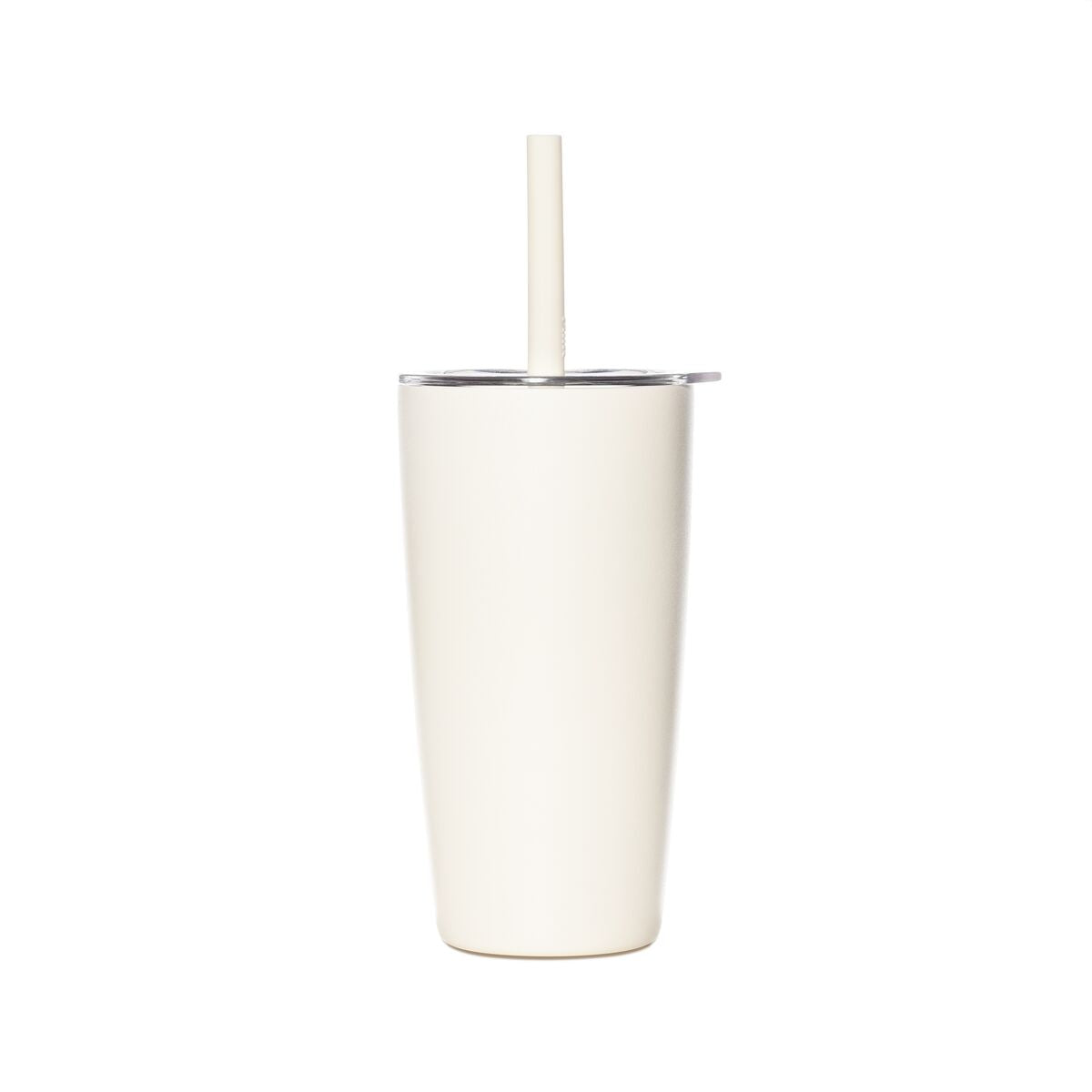 straw-tumbler-a4 WebPDP-16oz_Straw_Tumbler_Sandstone_White_X2Studio__TUST2SV16214_90.jpg