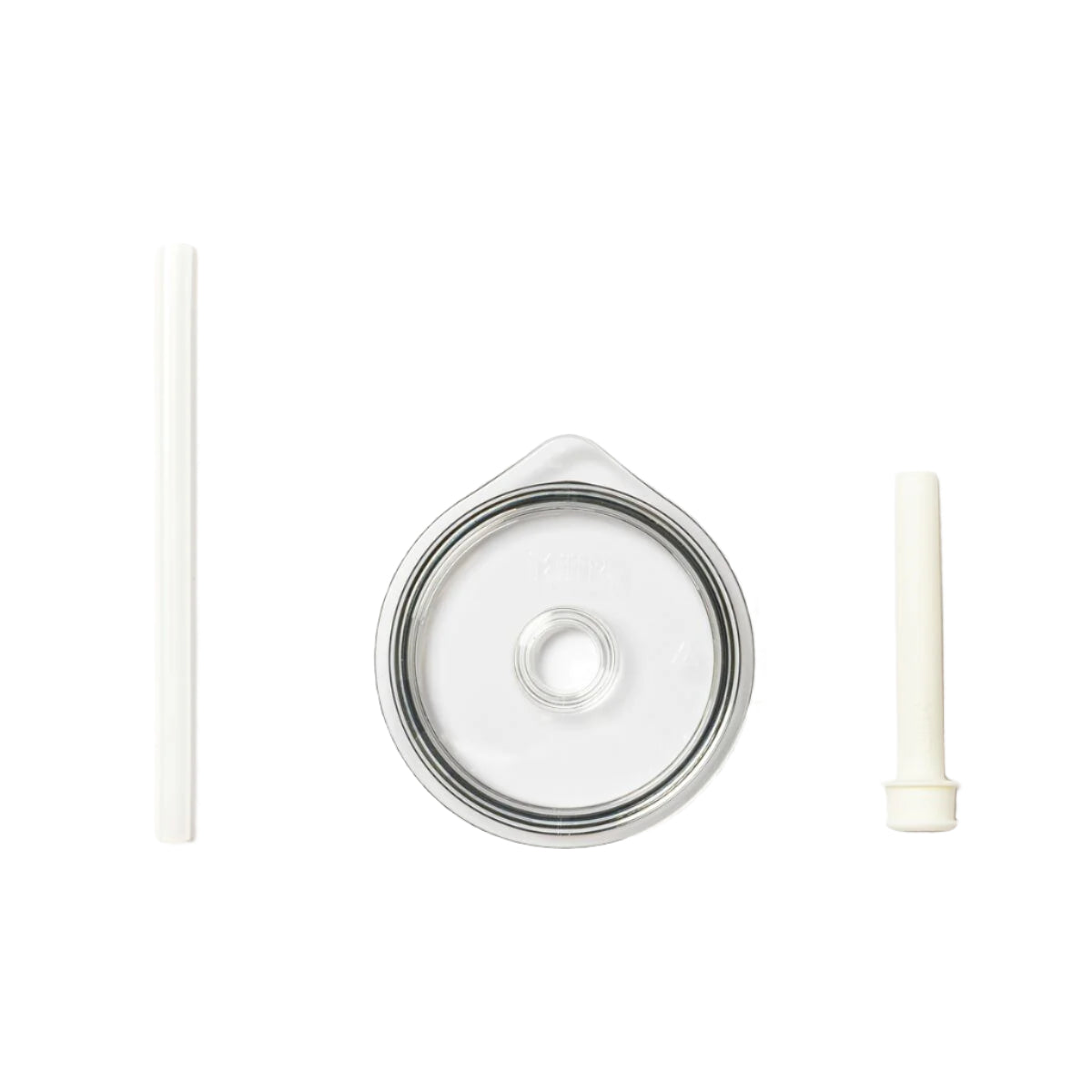 straw-tumbler-a4 WebPDP-16oz_Straw_Tumbler_Sandstone_White_X2Studio__TUST2SV16214_Flat.jpg