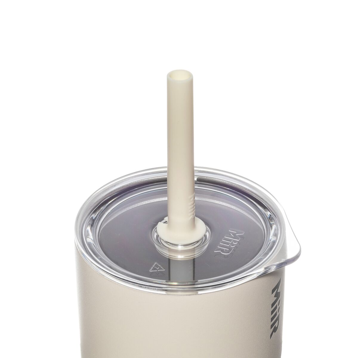 straw-tumbler-a4 WebPDP-16oz_Straw_Tumbler_Sandstone_White_X2Studio__TUST2SV16214_TOP.jpg