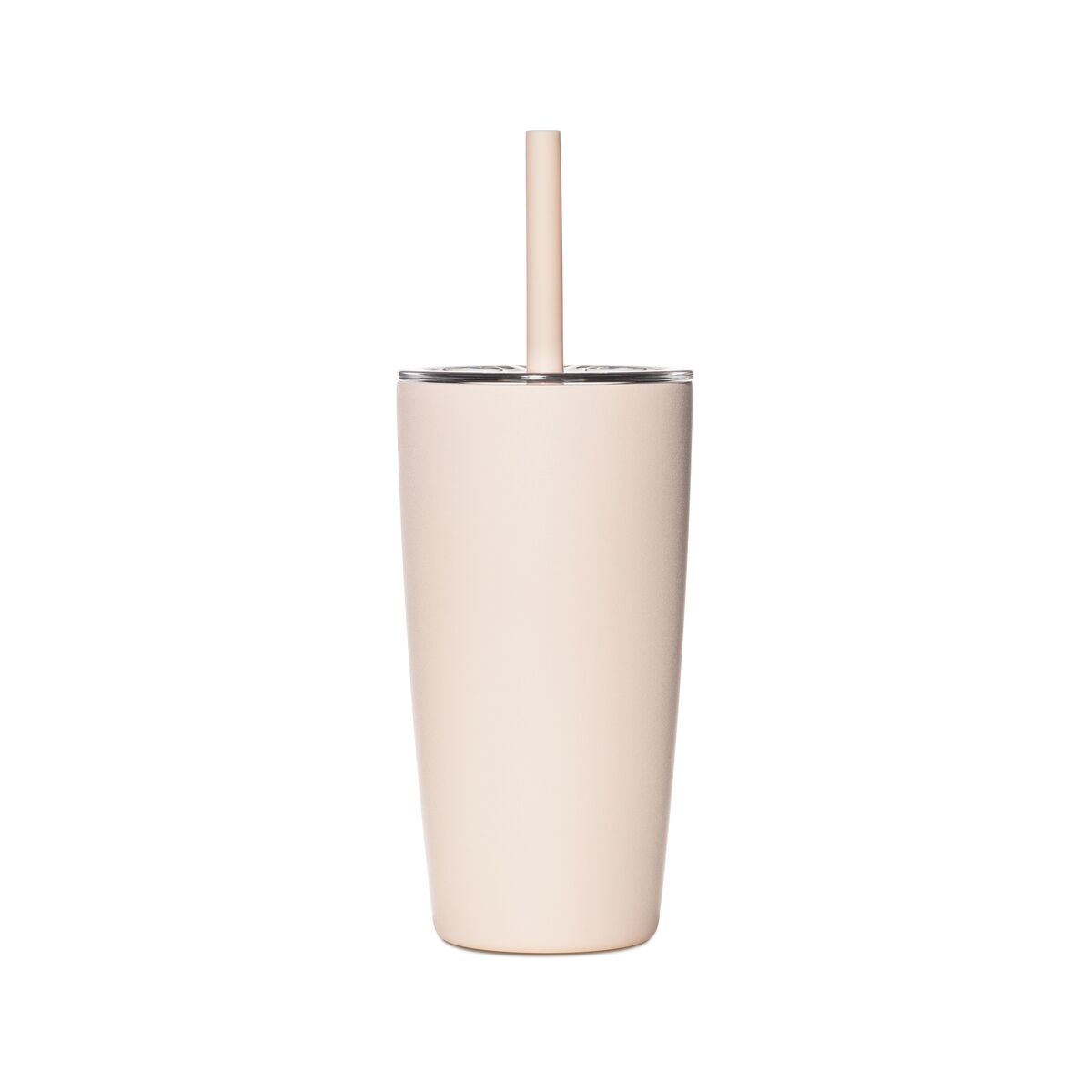 straw-tumbler-a4 WebPDP-16oz_Straw_Tumbler_Thousand_Hills_Pink_X2Studio__TUST2SV16204_180.jpg