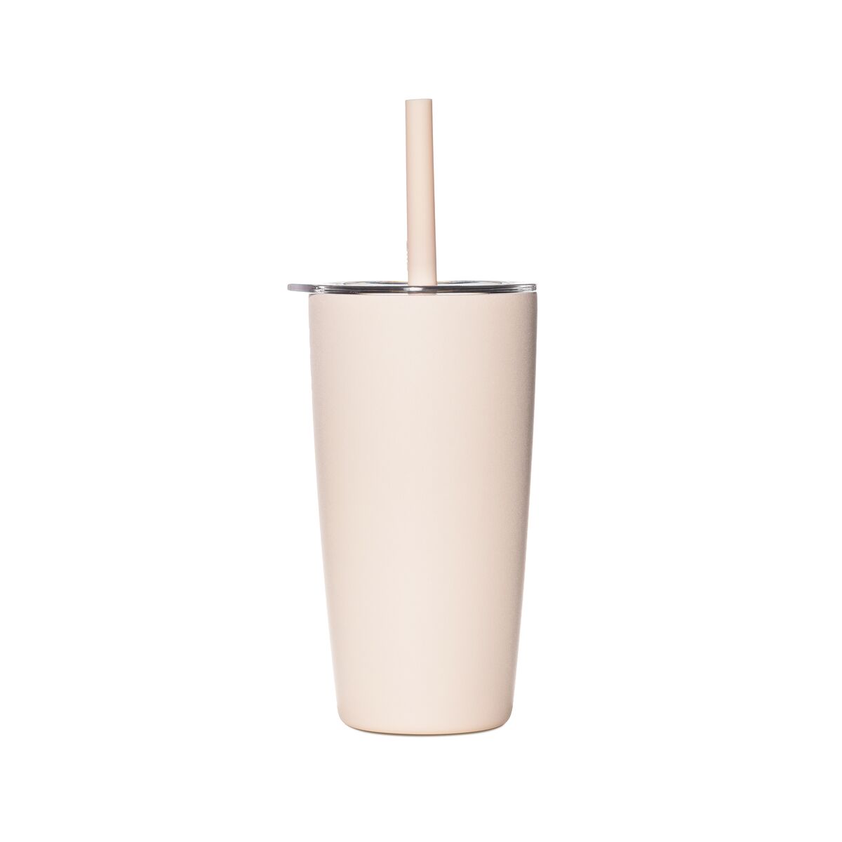 straw-tumbler-a4 WebPDP-16oz_Straw_Tumbler_Thousand_Hills_Pink_X2Studio__TUST2SV16204_270.jpg
