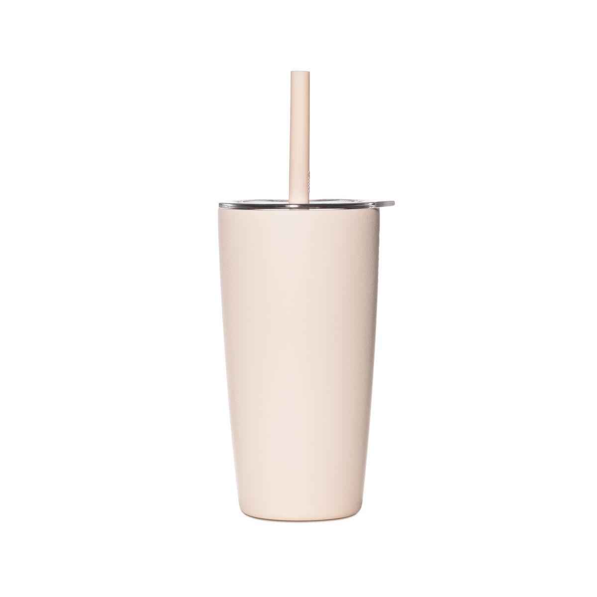 straw-tumbler-a4 WebPDP-16oz_Straw_Tumbler_Thousand_Hills_Pink_X2Studio__TUST2SV16204_90.jpg