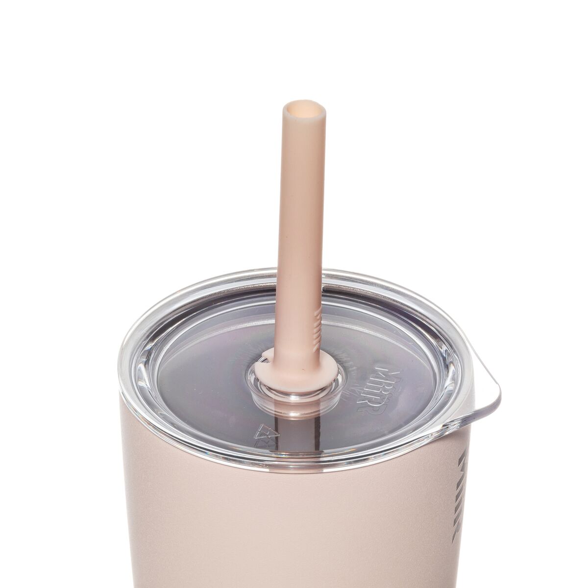 straw-tumbler-a4 WebPDP-16oz_Straw_Tumbler_Thousand_Hills_Pink_X2Studio__TUST2SV16204_Top.jpg