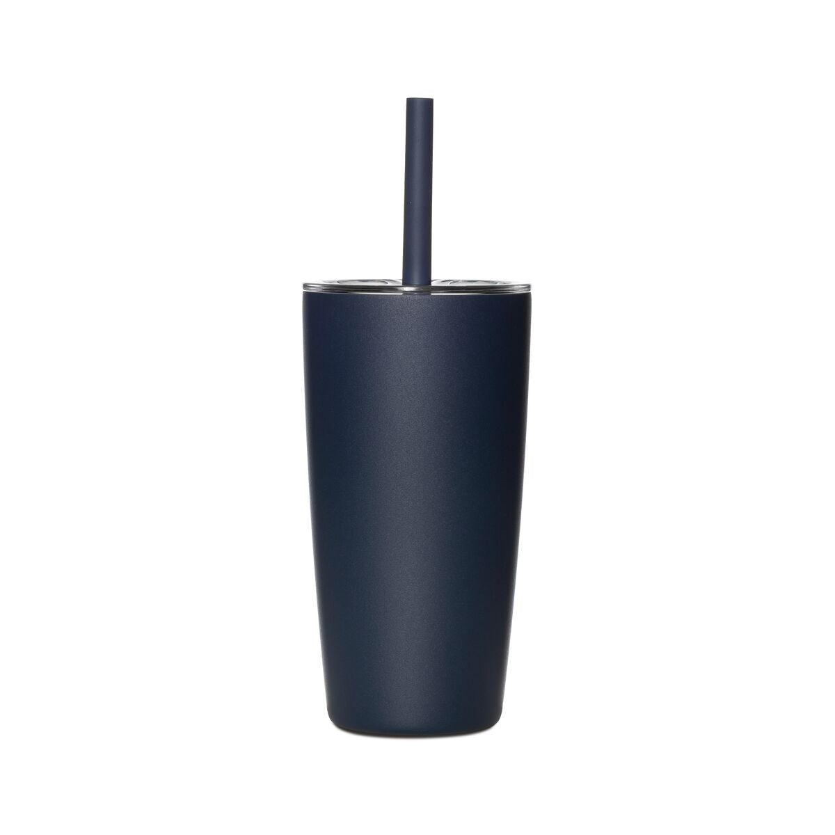 straw-tumbler-a4 WebPDP-16oz_Straw_Tumbler_Tidal_Blue_X2Studio__TUST2SV16215_180.jpg
