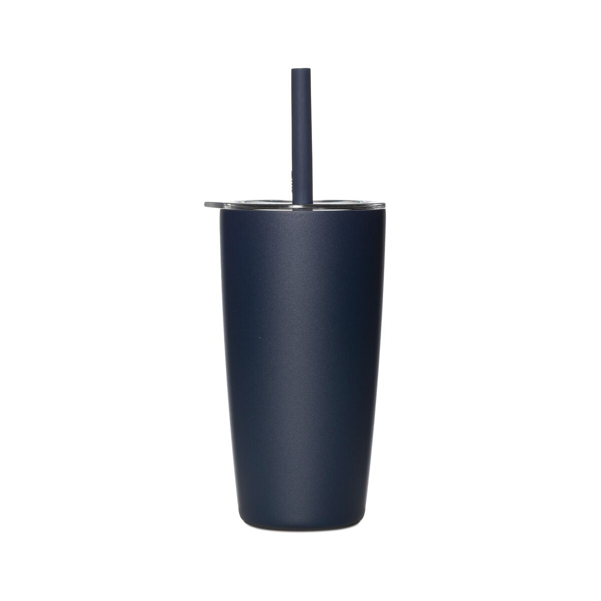 straw-tumbler-a4 WebPDP-16oz_Straw_Tumbler_Tidal_Blue_X2Studio__TUST2SV16215_270.jpg