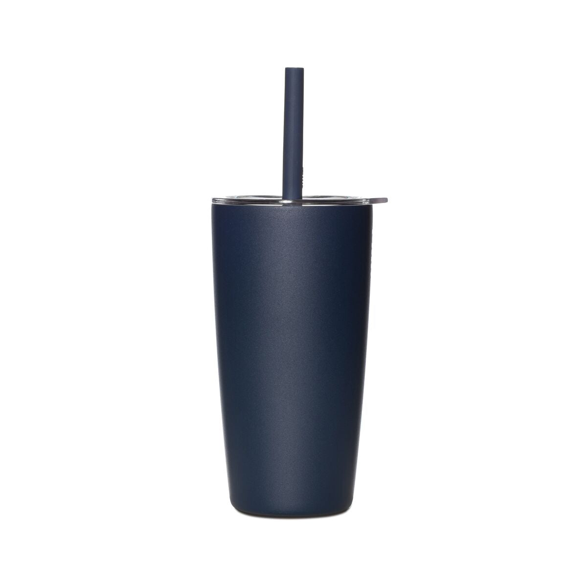 straw-tumbler-a4 WebPDP-16oz_Straw_Tumbler_Tidal_Blue_X2Studio__TUST2SV16215_90.jpg