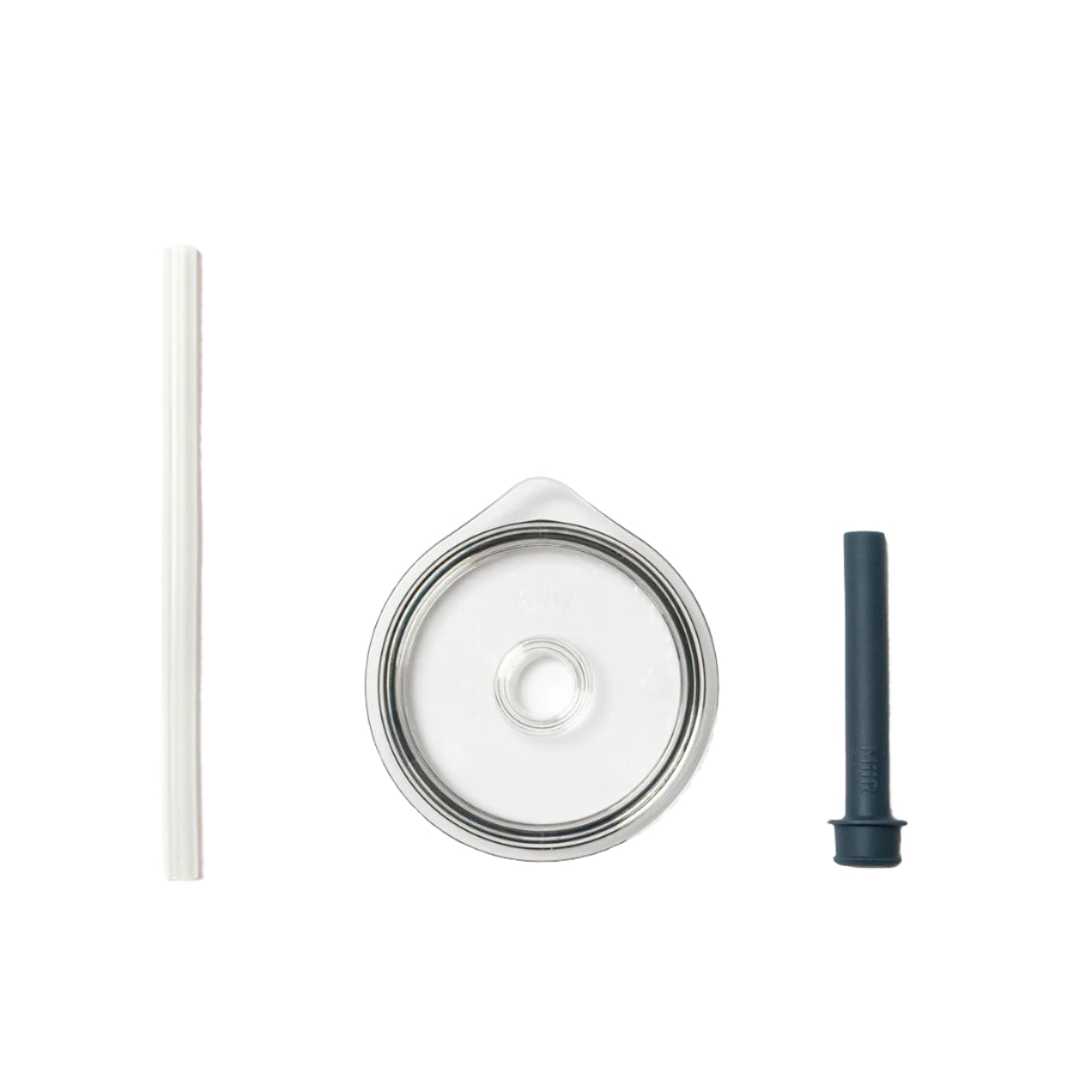straw-tumbler-a4 WebPDP-16oz_Straw_Tumbler_Tidal_Blue_X2Studio__TUST2SV16215_Flat.jpg