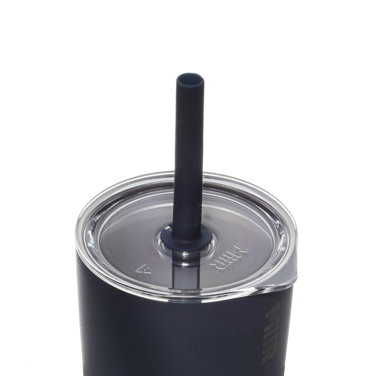 straw-tumbler-a4 WebPDP-16oz_Straw_Tumbler_Tidal_Blue_X2Studio__TUST2SV16215_Top.jpg