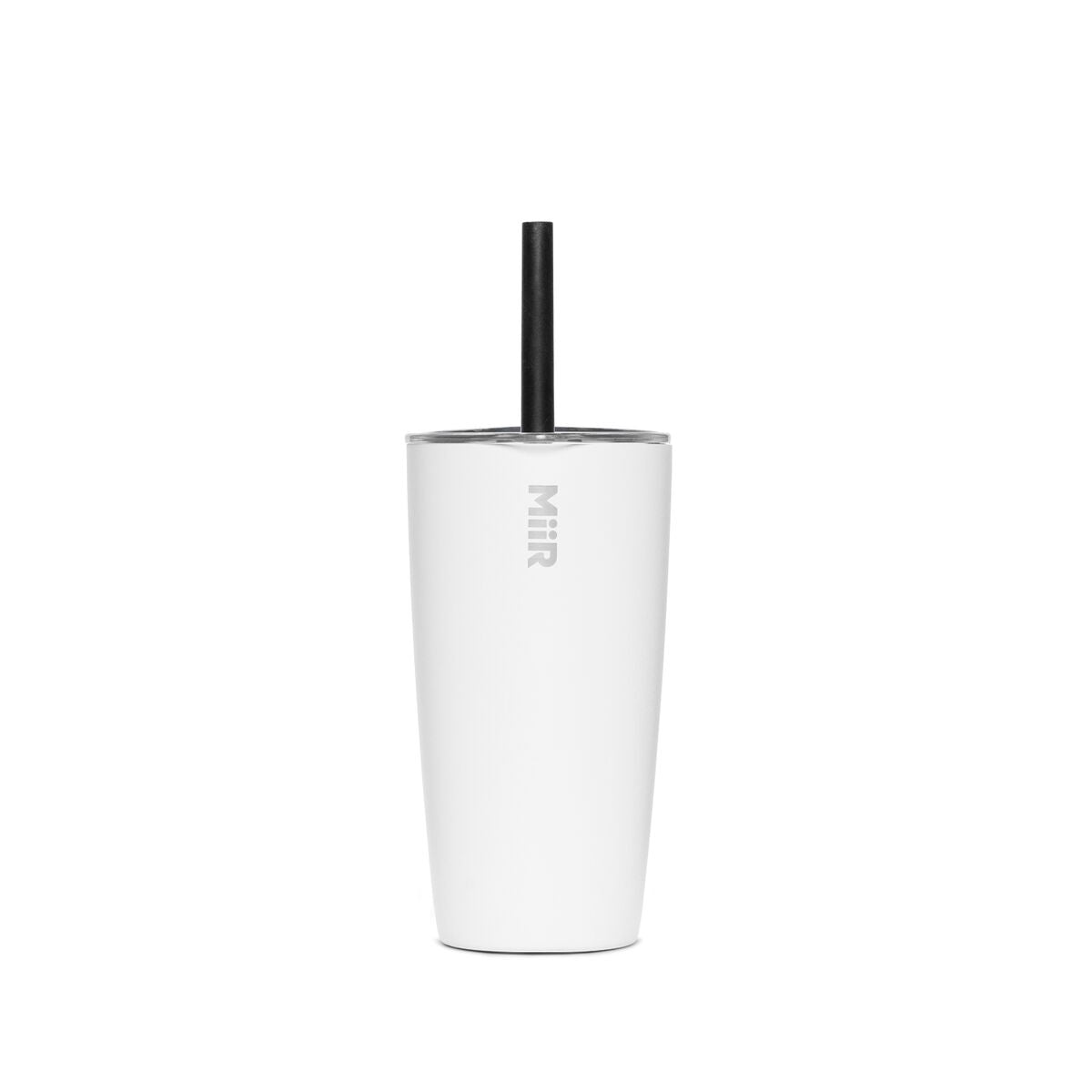 straw-tumbler-a4 WebPDP-16oz_Straw_Tumbler_White_Studio_0822_Front.jpg