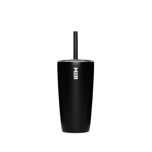 straw-tumbler-a4 WebPDP-16oz_Tumbler_Black_Press_Fit_Straw_Lid_Studio_Front.jpg