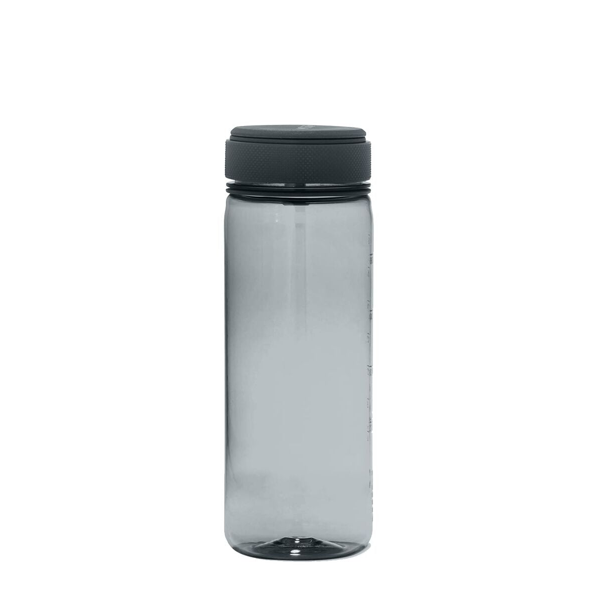 everywhere-bottle-p5 WebPDP-20oz_Everywhere_Bottle_Basal_Gray_Studio__EWB1PN20202_180_SC_5.jpg