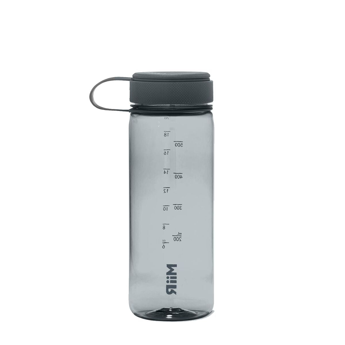 everywhere-bottle-p5 WebPDP-20oz_Everywhere_Bottle_Basal_Gray_Studio__EWB1PN20202_270_SC_5.jpg