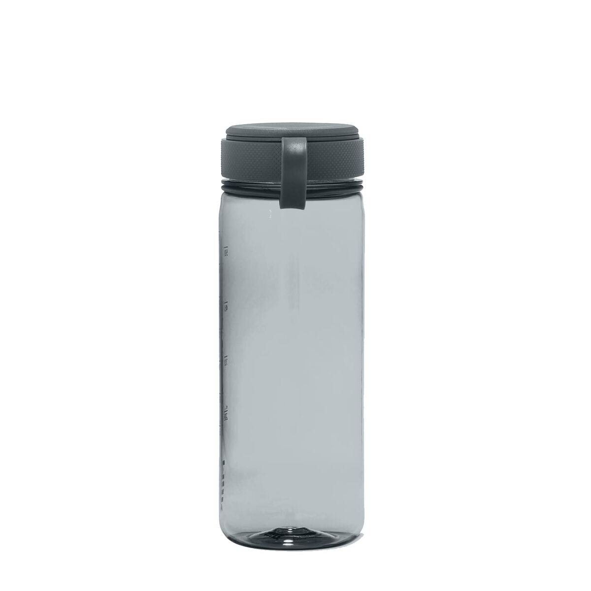 everywhere-bottle-p5 WebPDP-20oz_Everywhere_Bottle_Basal_Gray_Studio__EWB1PN20202_360_SC_5.jpg
