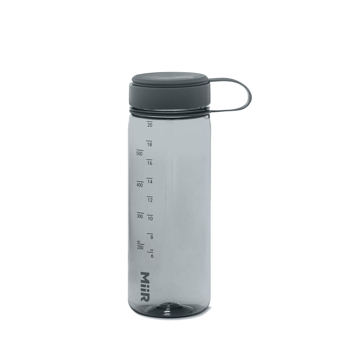 everywhere-bottle-p5 WebPDP-20oz_Everywhere_Bottle_Basal_Gray_Studio__EWB1PN20202_Front_SC_5.jpg