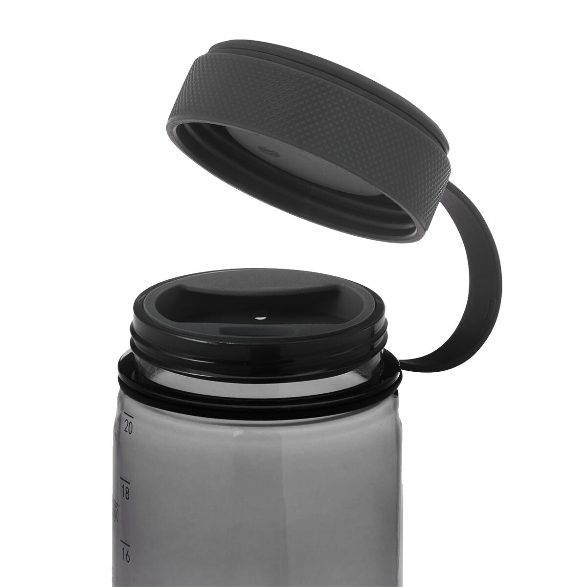 everywhere-splash-guard-e0 WebPDP-20oz_Everywhere_Bottle_Basal_Gray_Studio__EWBSPL00202_TopInsert.jpg