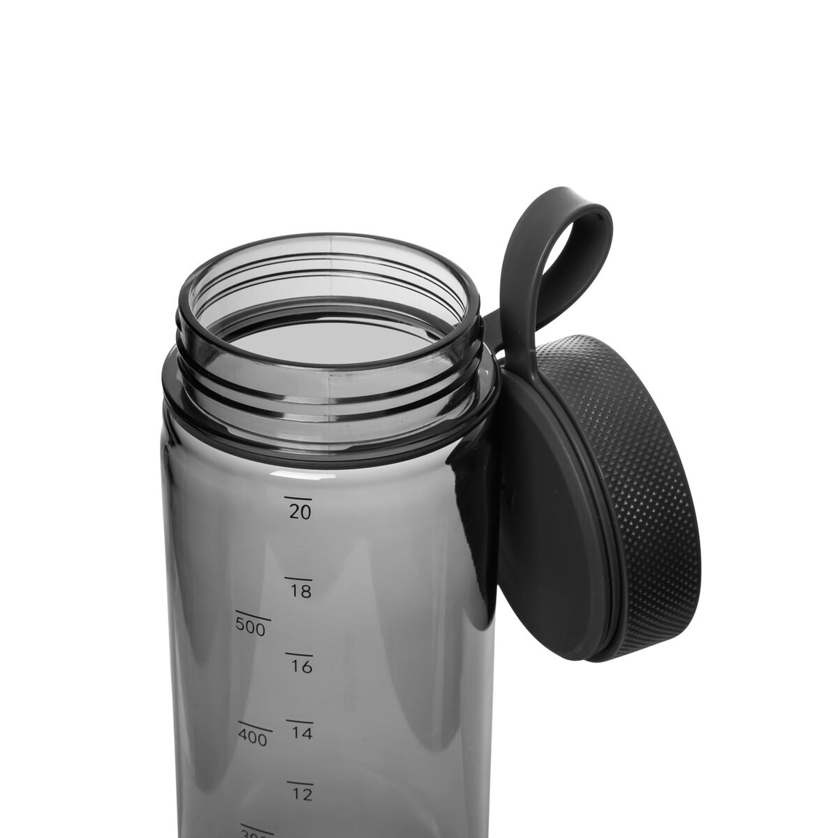 everywhere-bottle-p5 WebPDP-20oz_Everywhere_Bottle_Basal__EWB1PN20202_X2Studio_TetherTwist2_SC_5.jpg