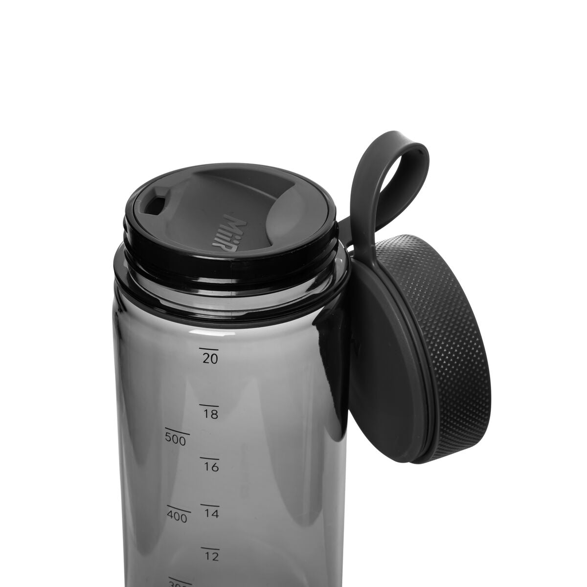 everywhere-bottle-p5 WebPDP-20oz_Everywhere_Bottle_Basal__EWB1PN20202_X2Studio_TetherTwist__SC_5.jpg
