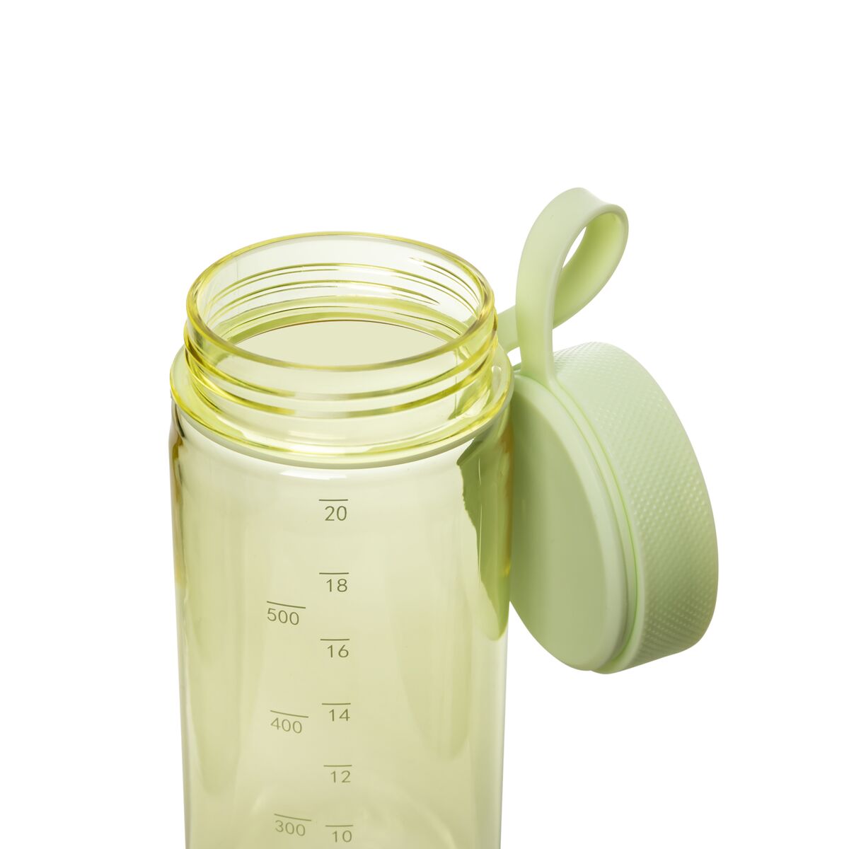 everywhere-bottle-p5 WebPDP-20oz_Everywhere_Bottle_CactusGreen__EWB1PN20220_X2Studio_TetherTwist2.jpg
