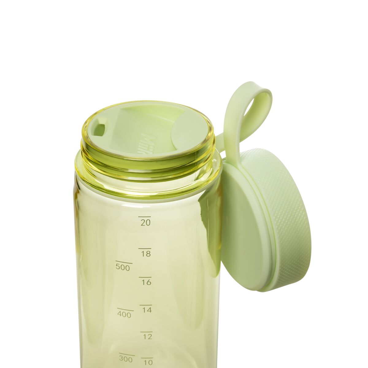 everywhere-bottle-p5 WebPDP-20oz_Everywhere_Bottle_CactusGreen__EWB1PN20220_X2Studio_TetherTwist__SC_5.jpg