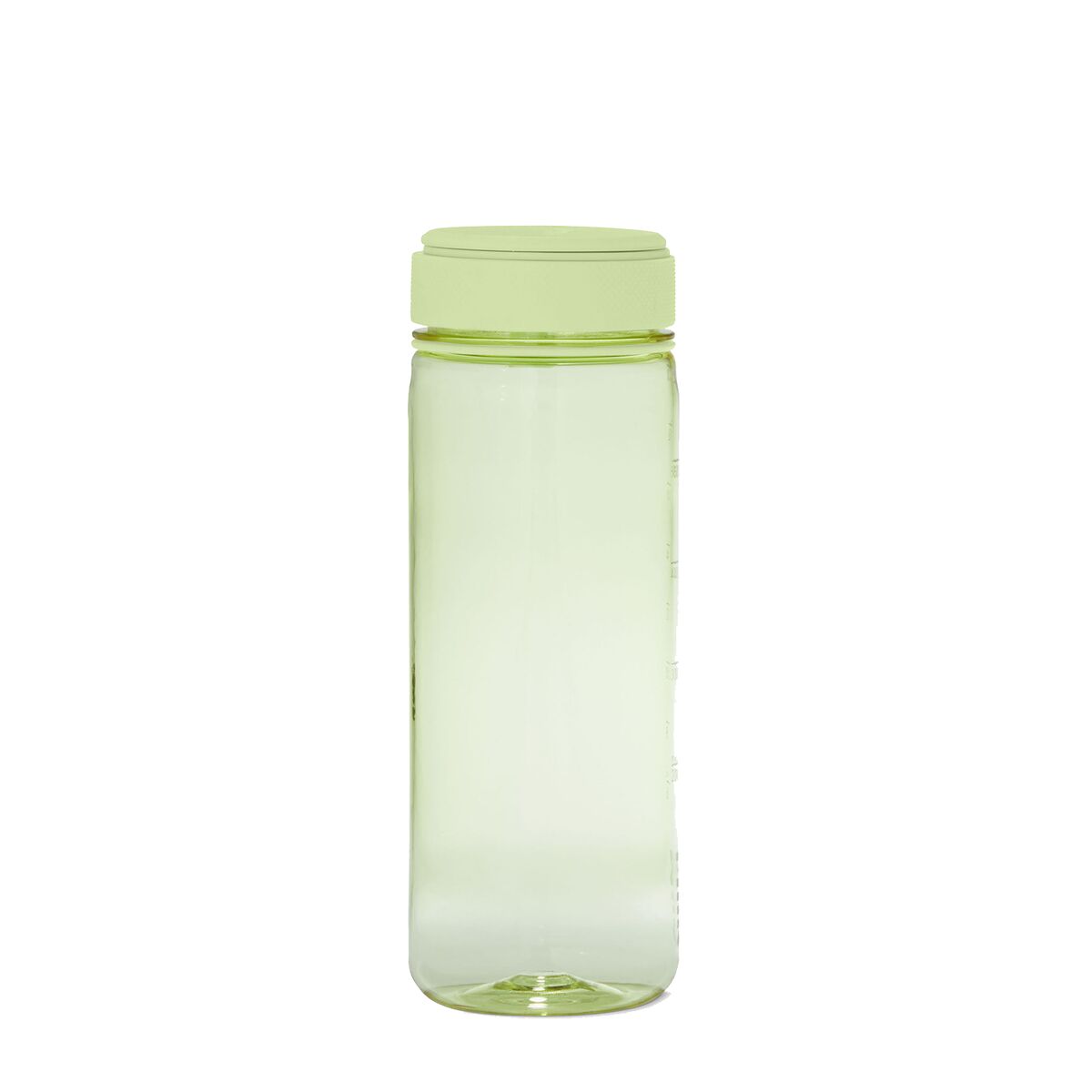 everywhere-bottle-p5 WebPDP-20oz_Everywhere_Bottle_Cactus_Green_Studio__EWB1PN20220_180_SC_5.jpg