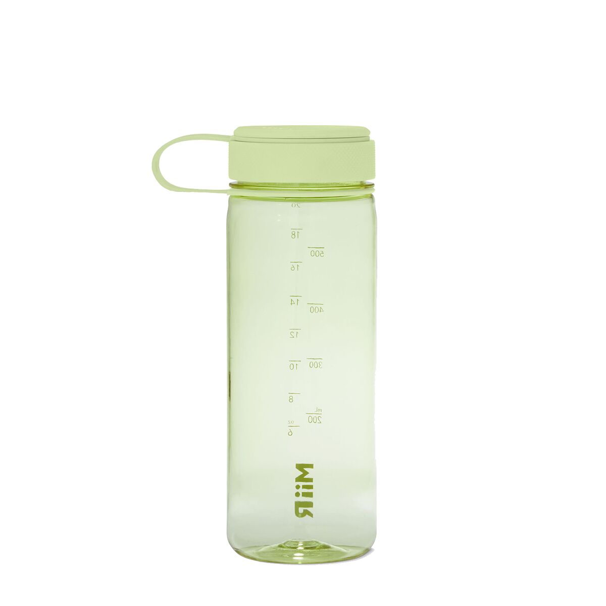 everywhere-bottle-p5 WebPDP-20oz_Everywhere_Bottle_Cactus_Green_Studio__EWB1PN20220_270_SC_5.jpg