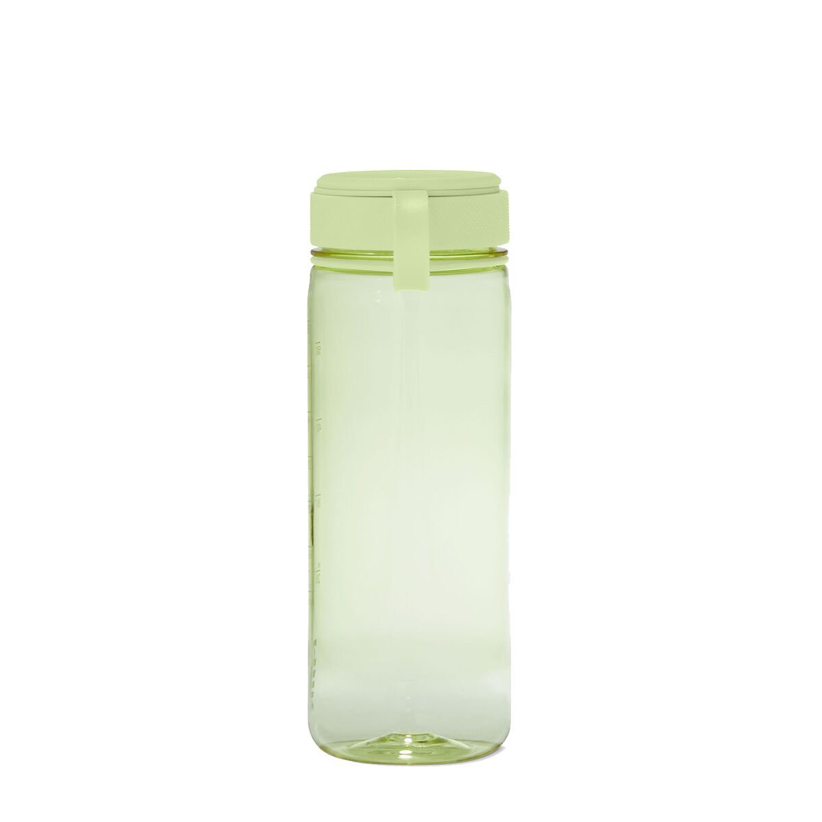 everywhere-bottle-p5 WebPDP-20oz_Everywhere_Bottle_Cactus_Green_Studio__EWB1PN20220_360_SC_5.jpg