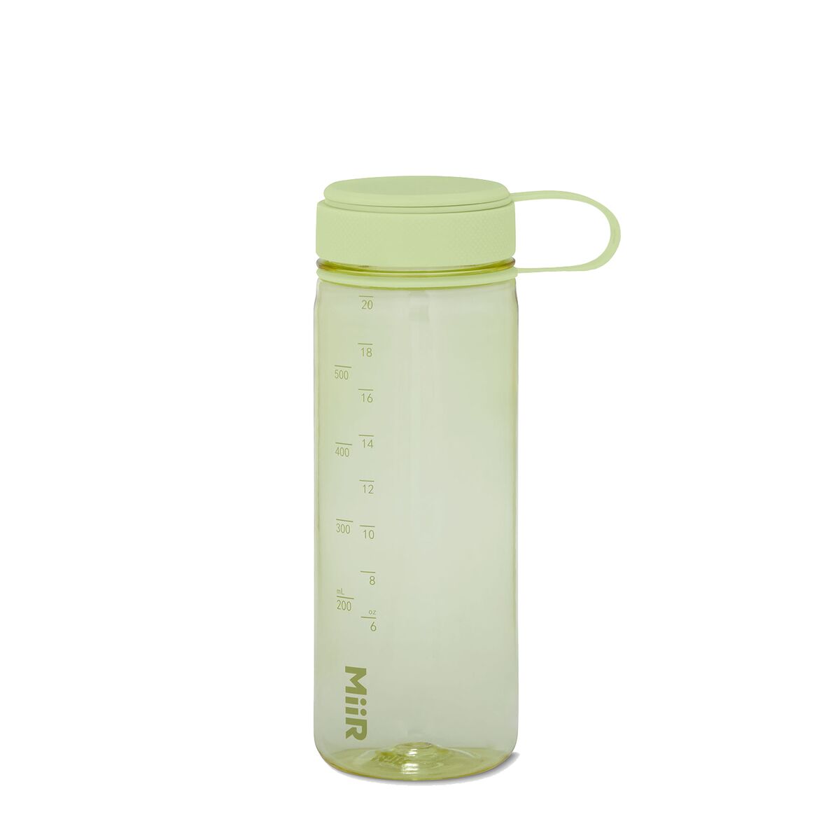 everywhere-bottle-p5 WebPDP-20oz_Everywhere_Bottle_Cactus_Green_Studio__EWB1PN20220_Front_SC_5.jpg