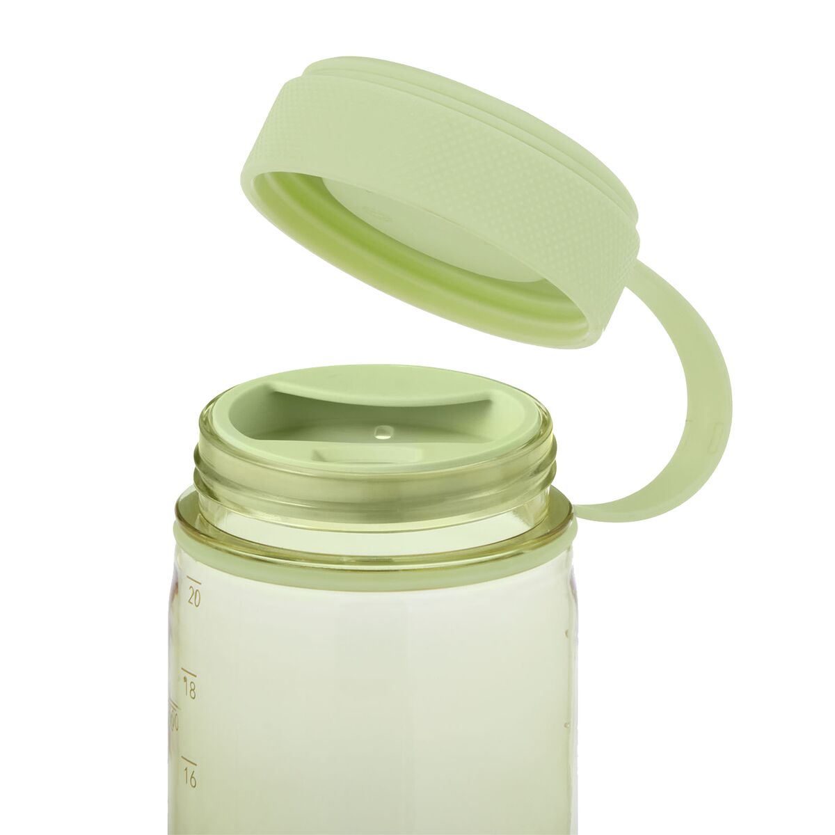 everywhere-bottle-p5 WebPDP-20oz_Everywhere_Bottle_Cactus_Green_Studio__EWB1PN20220_TopInsert_SC_5.jpg