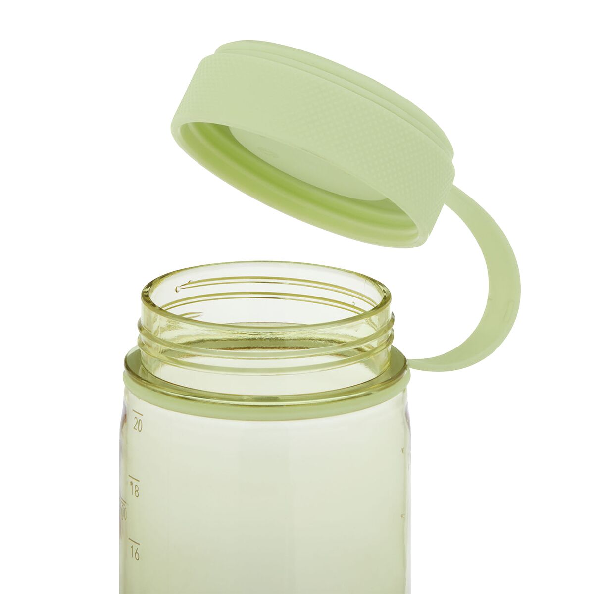everywhere-bottle-p5 WebPDP-20oz_Everywhere_Bottle_Cactus_Green_Studio__EWB1PN20220_Top_SC_5.jpg