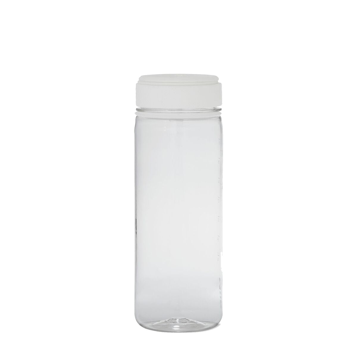 everywhere-bottle-p5 WebPDP-20oz_Everywhere_Bottle_Clear_Studio__EWB1PN20222_180_SC_5.jpg