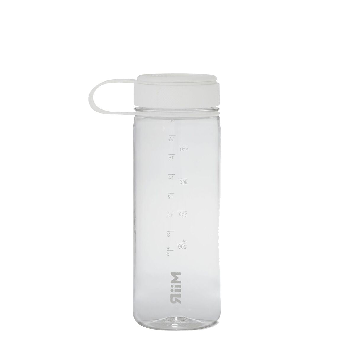 everywhere-bottle-p5 WebPDP-20oz_Everywhere_Bottle_Clear_Studio__EWB1PN20222_270_SC_5.jpg