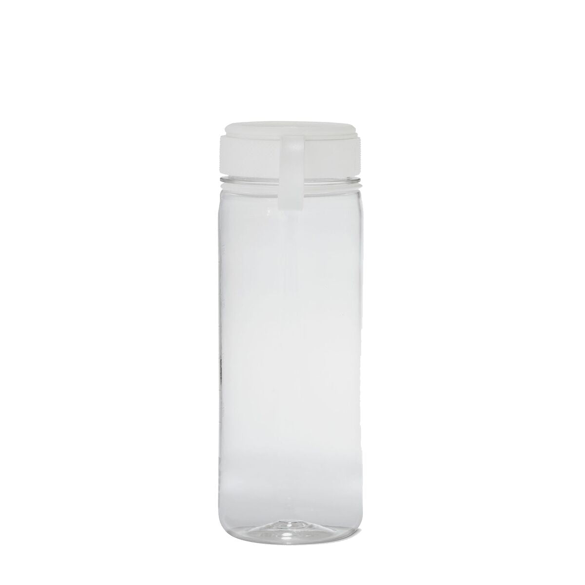 everywhere-bottle-p5 WebPDP-20oz_Everywhere_Bottle_Clear_Studio__EWB1PN20222_360_SC_5.jpg