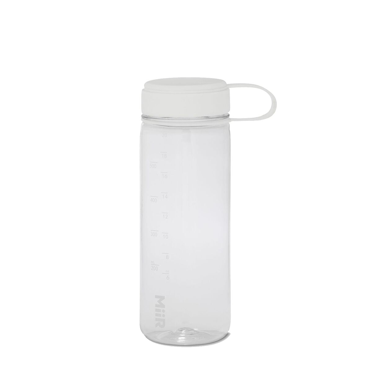 everywhere-bottle-p5 WebPDP-20oz_Everywhere_Bottle_Clear_Studio__EWB1PN20222_Front_SC_5.jpg