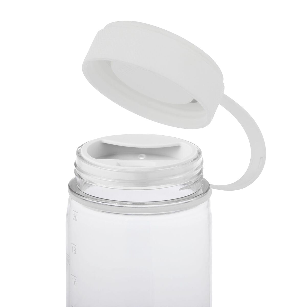 everywhere-bottle-p5 WebPDP-20oz_Everywhere_Bottle_Clear_Studio__EWB1PN20222_TopInsert_SC_5.jpg