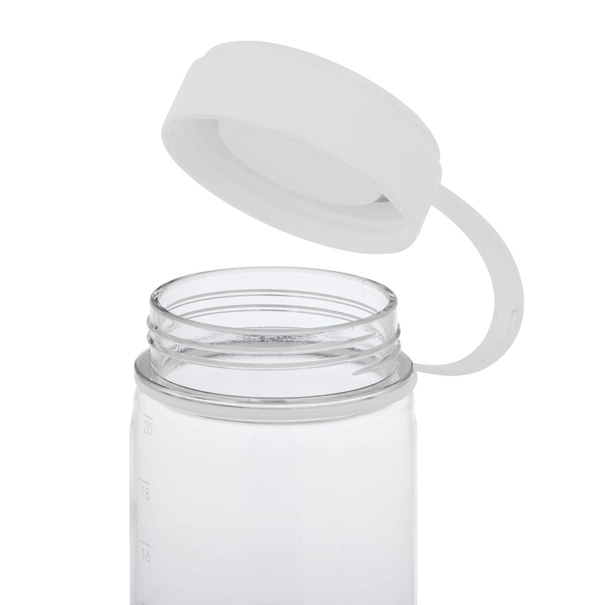 everywhere-bottle-p5 WebPDP-20oz_Everywhere_Bottle_Clear_Studio__EWB1PN20222_Top_SC_5.jpg