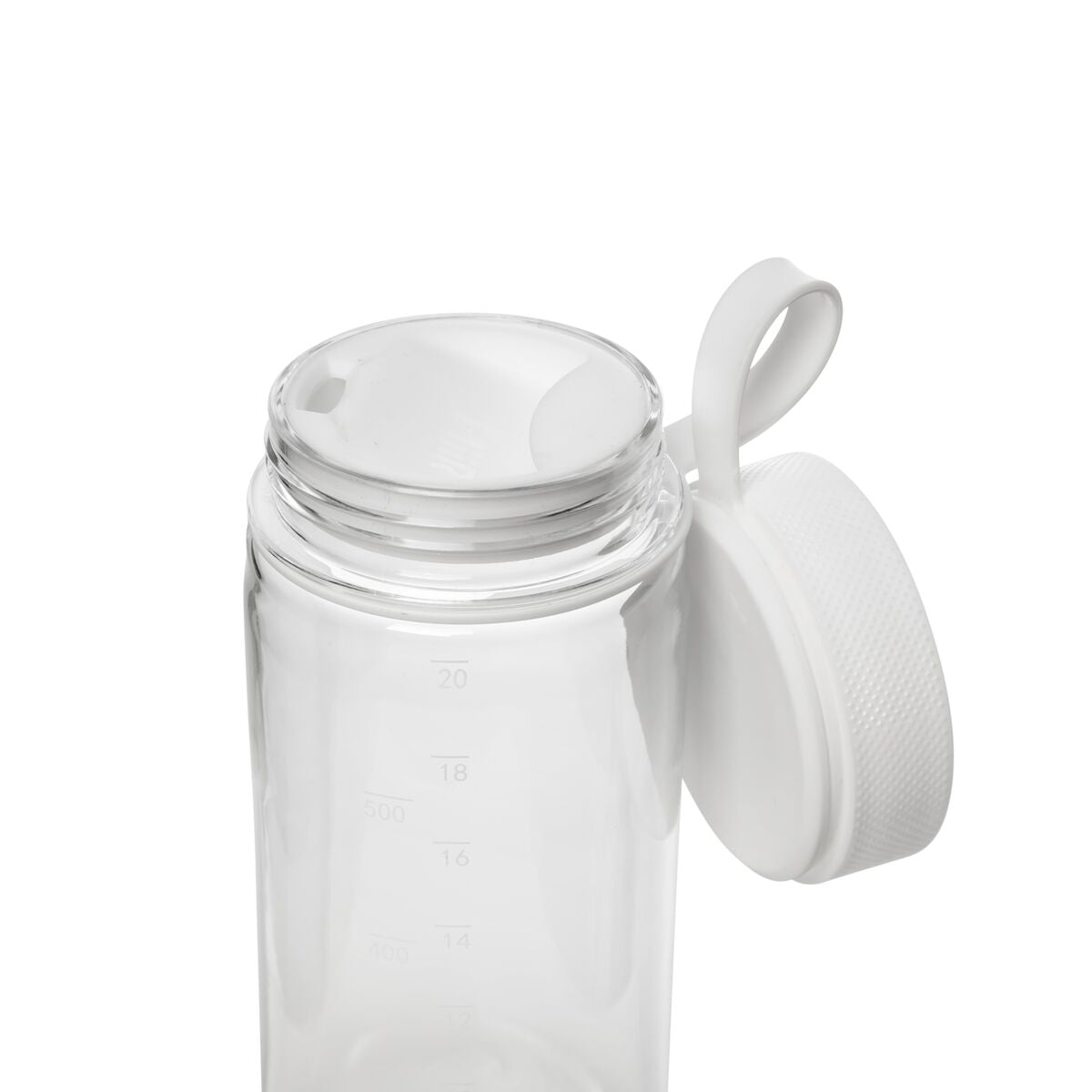 everywhere-bottle-p5 WebPDP-20oz_Everywhere_Bottle_Clear__EWB1PN20222_X2Studio_TetherTwist.jpg