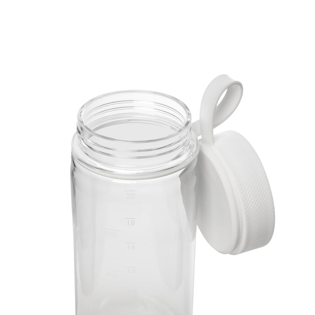 everywhere-bottle-p5 WebPDP-20oz_Everywhere_Bottle_Clear__EWB1PN20222_X2Studio_TetherTwist2.jpg