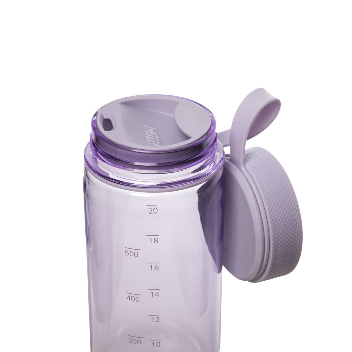 everywhere-bottle-p5 WebPDP-20oz_Everywhere_Bottle_HazePurple__EWB1PN20221_X2Studio_TetherTwist.jpg