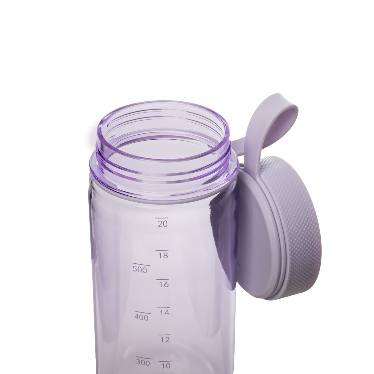 everywhere-bottle-p5 WebPDP-20oz_Everywhere_Bottle_HazePurple__EWB1PN20221_X2Studio_TetherTwist2.jpg