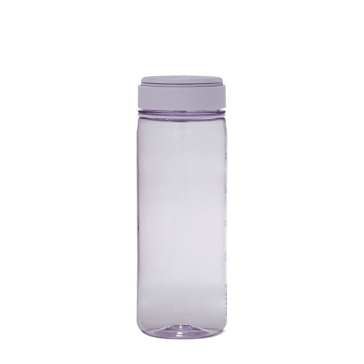 everywhere-bottle-p5 WebPDP-20oz_Everywhere_Bottle_Haze_Purple_Studio__EWB1PN20221_180_SC_5.jpg