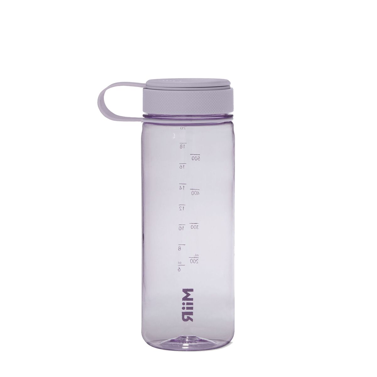everywhere-bottle-p5 WebPDP-20oz_Everywhere_Bottle_Haze_Purple_Studio__EWB1PN20221_270_SC_5.jpg