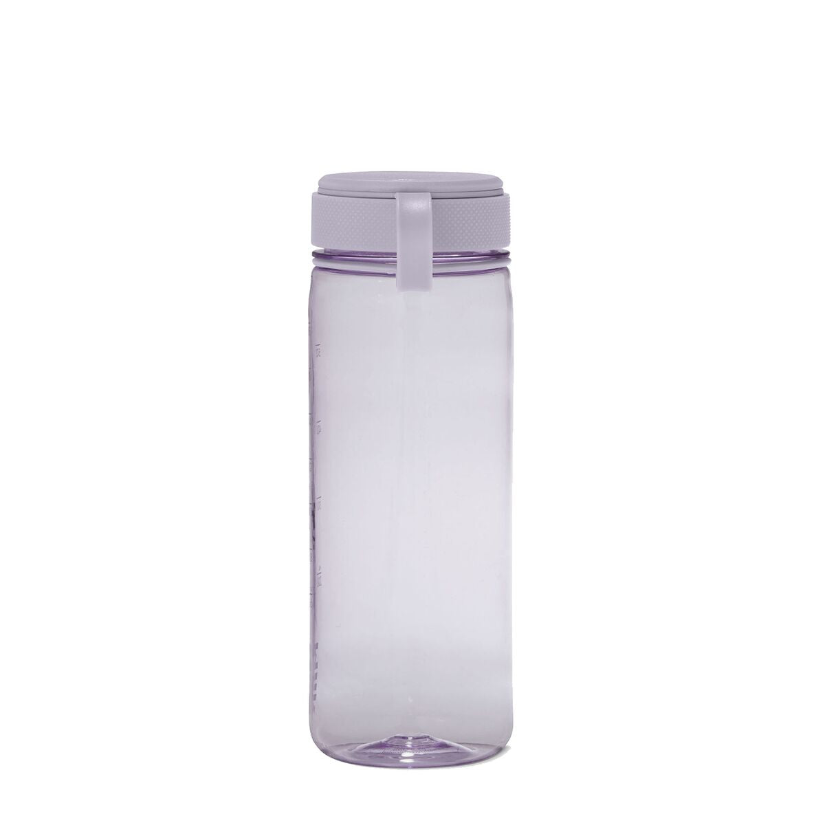 everywhere-bottle-p5 WebPDP-20oz_Everywhere_Bottle_Haze_Purple_Studio__EWB1PN20221_360_SC_5.jpg